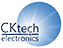 CK Electronics